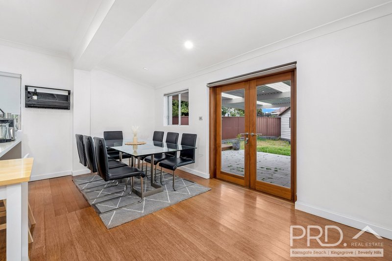 Photo - 1070 Canterbury Road, Roselands NSW 2196 - Image 4