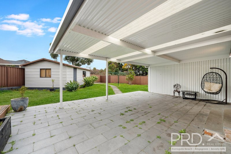 Photo - 1070 Canterbury Road, Roselands NSW 2196 - Image 7