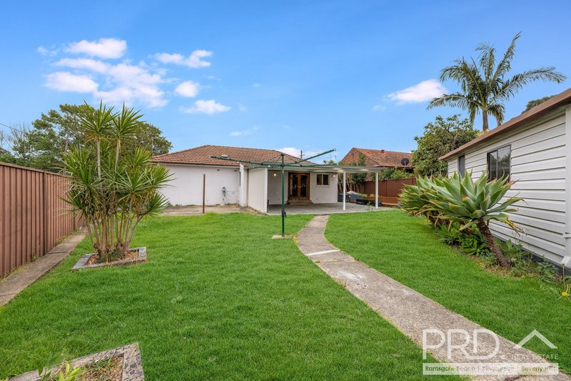 Photo - 1070 Canterbury Road, Roselands NSW 2196 - Image 8