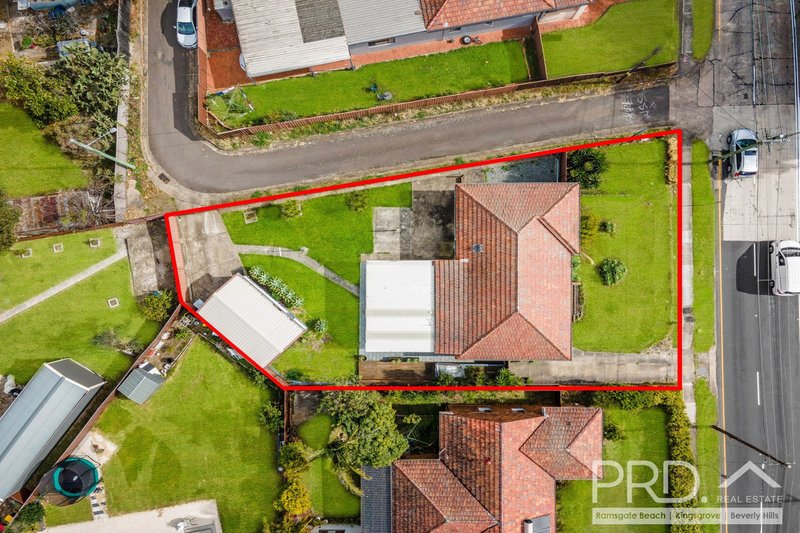 Photo - 1070 Canterbury Road, Roselands NSW 2196 - Image 9