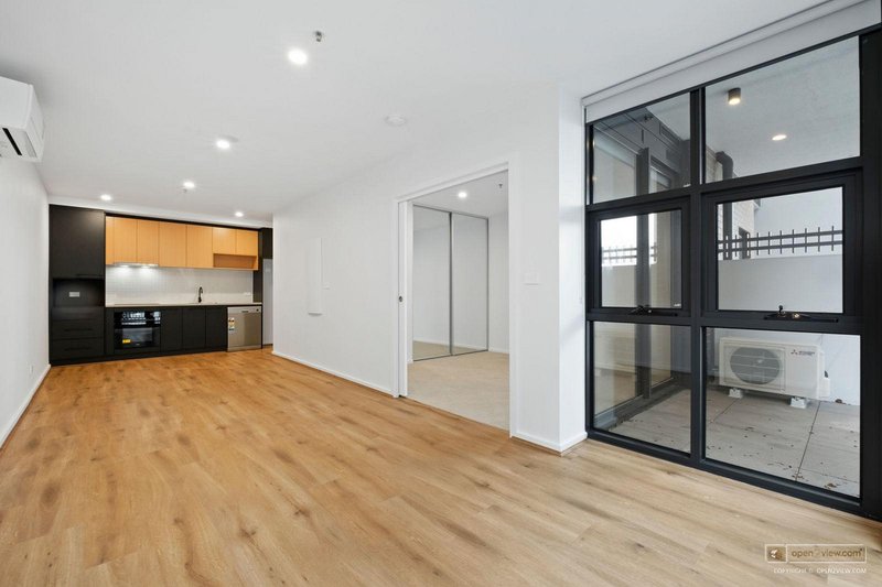 Photo - 10/70 Efkarpidis Street, Gungahlin ACT 2912 - Image 1