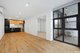 Photo - 10/70 Efkarpidis Street, Gungahlin ACT 2912 - Image 1