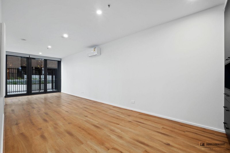 Photo - 10/70 Efkarpidis Street, Gungahlin ACT 2912 - Image 2