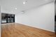 Photo - 10/70 Efkarpidis Street, Gungahlin ACT 2912 - Image 2