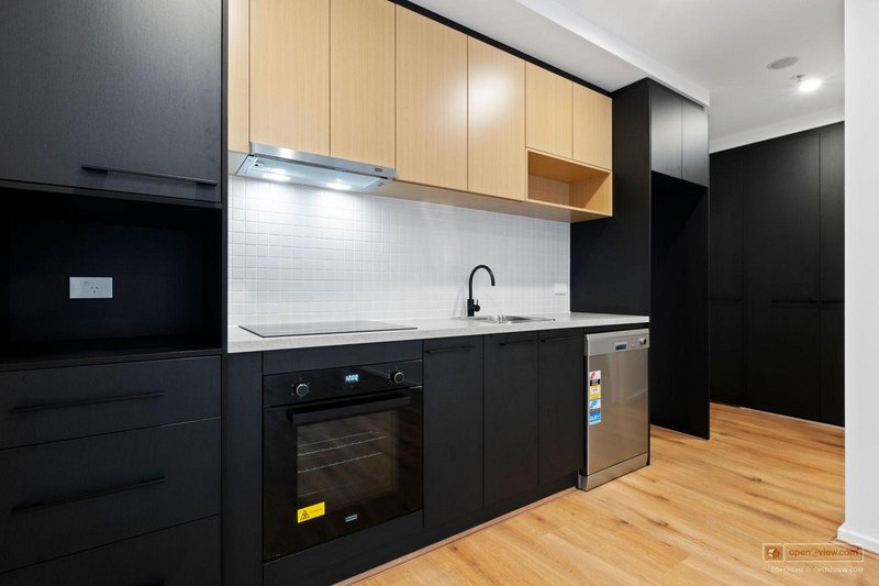 Photo - 10/70 Efkarpidis Street, Gungahlin ACT 2912 - Image 3