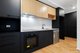 Photo - 10/70 Efkarpidis Street, Gungahlin ACT 2912 - Image 3