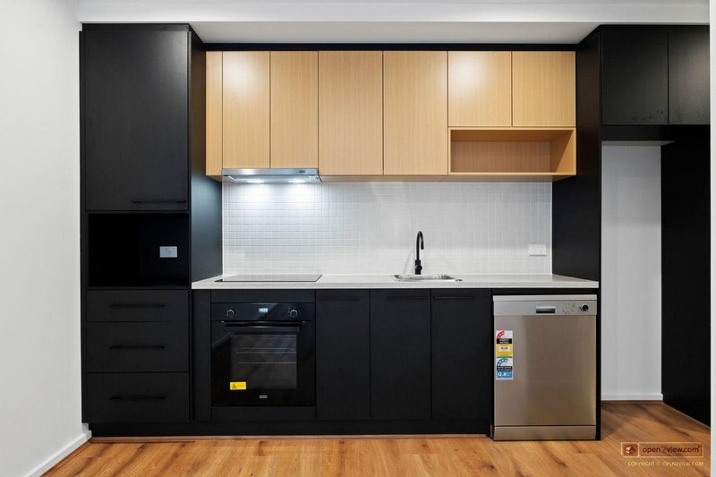 Photo - 10/70 Efkarpidis Street, Gungahlin ACT 2912 - Image 4