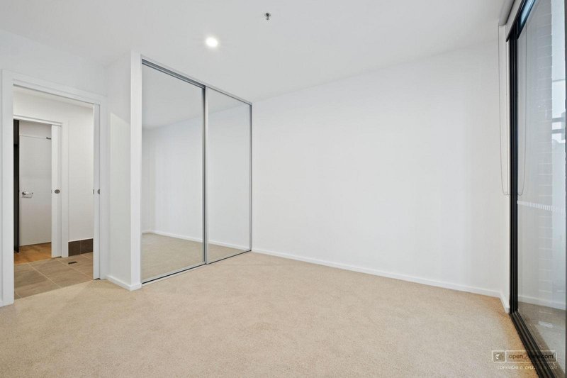 Photo - 10/70 Efkarpidis Street, Gungahlin ACT 2912 - Image 5
