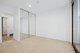 Photo - 10/70 Efkarpidis Street, Gungahlin ACT 2912 - Image 5