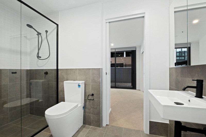 Photo - 10/70 Efkarpidis Street, Gungahlin ACT 2912 - Image 6