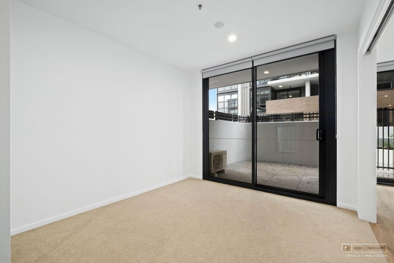 Photo - 10/70 Efkarpidis Street, Gungahlin ACT 2912 - Image 7
