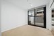 Photo - 10/70 Efkarpidis Street, Gungahlin ACT 2912 - Image 7