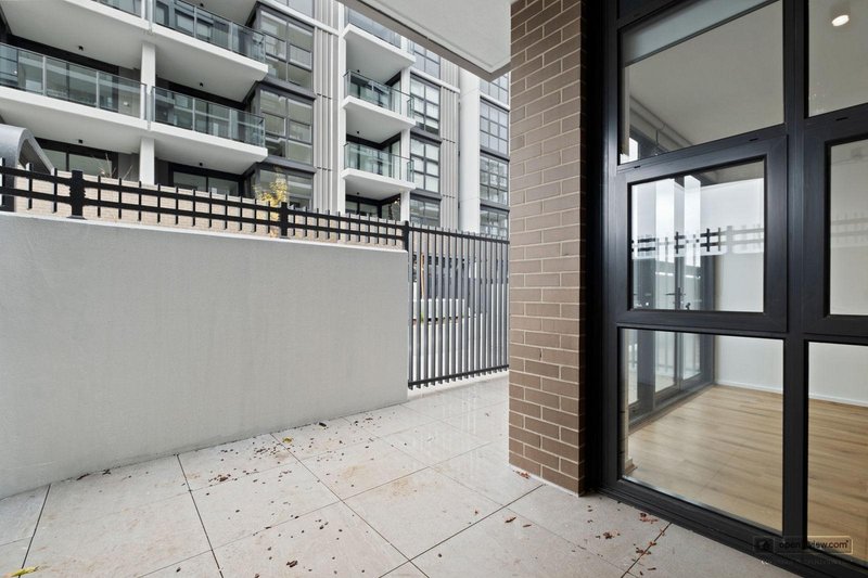 Photo - 10/70 Efkarpidis Street, Gungahlin ACT 2912 - Image 8
