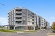 Photo - 10/70 Efkarpidis Street, Gungahlin ACT 2912 - Image 9