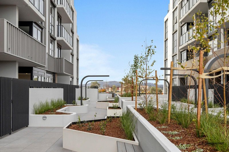 Photo - 10/70 Efkarpidis Street, Gungahlin ACT 2912 - Image 10