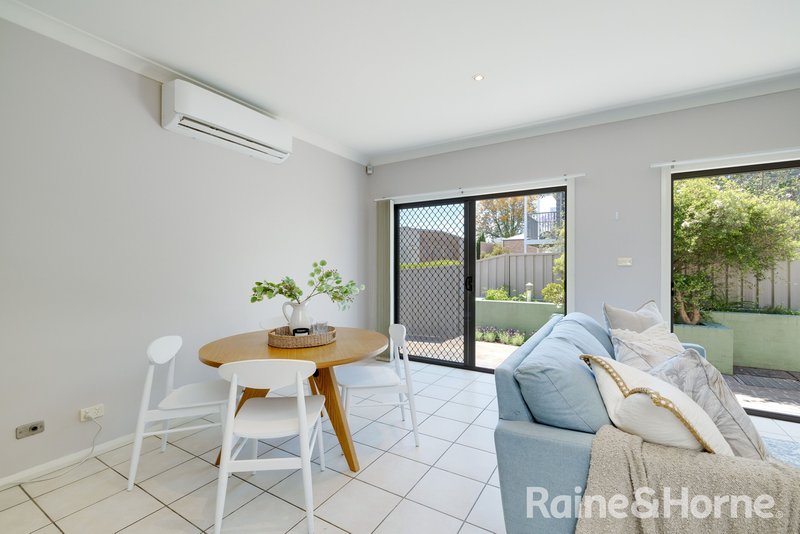 Photo - 10/70 King Street, East Maitland NSW 2323 - Image 4