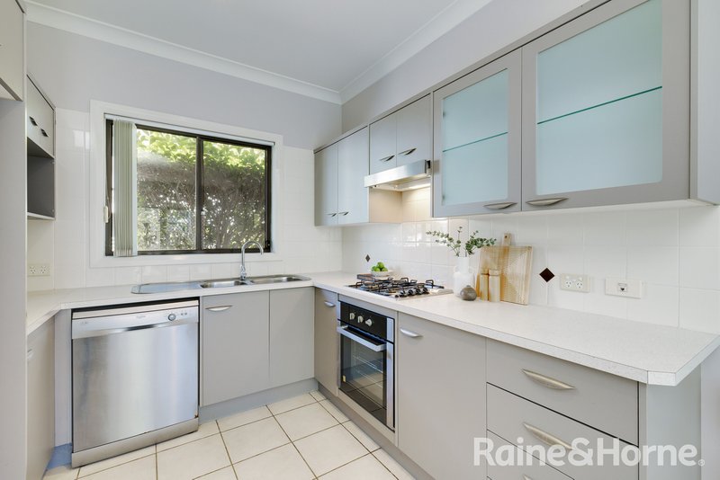 Photo - 10/70 King Street, East Maitland NSW 2323 - Image 5