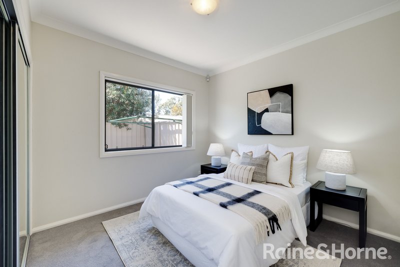 Photo - 10/70 King Street, East Maitland NSW 2323 - Image 6