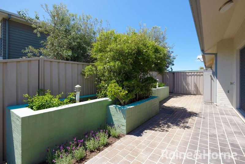 Photo - 10/70 King Street, East Maitland NSW 2323 - Image 9