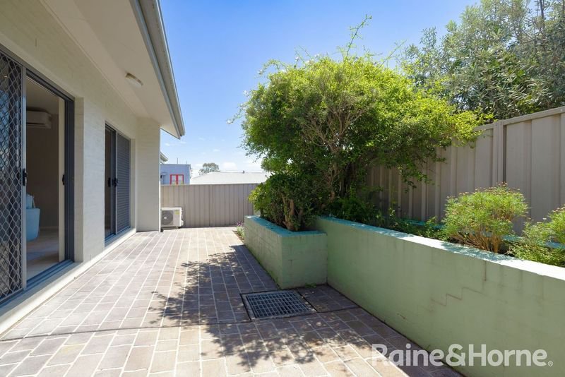 Photo - 10/70 King Street, East Maitland NSW 2323 - Image 10