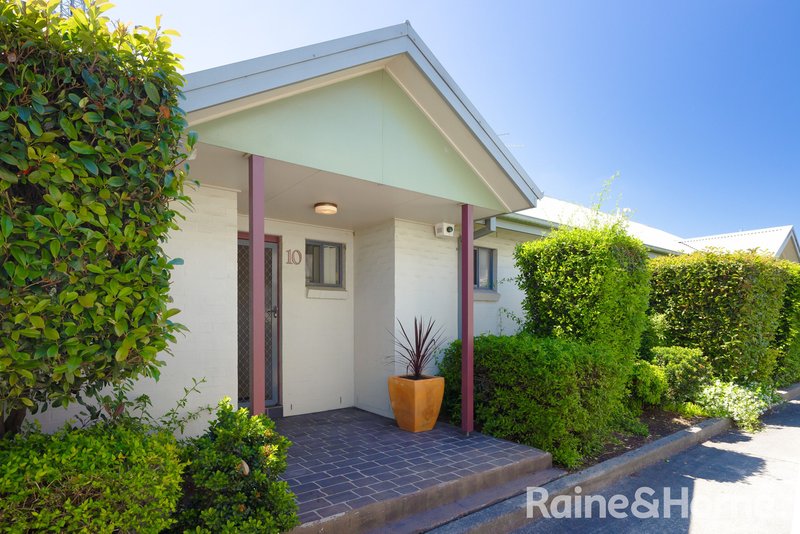 Photo - 10/70 King Street, East Maitland NSW 2323 - Image 11