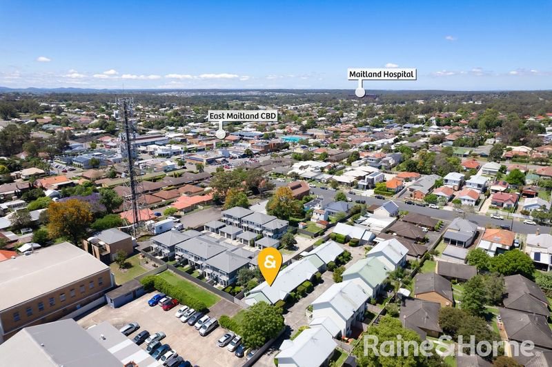 Photo - 10/70 King Street, East Maitland NSW 2323 - Image 15