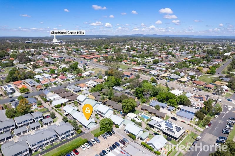 Photo - 10/70 King Street, East Maitland NSW 2323 - Image 18