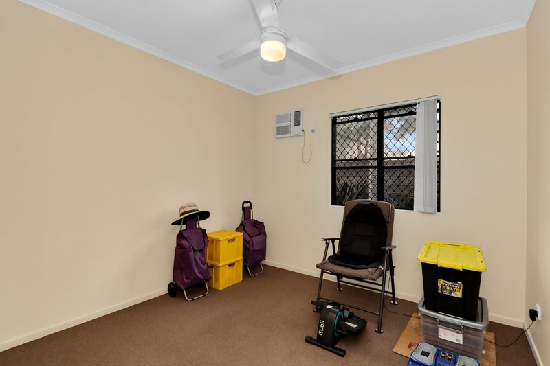 Photo - 10/70 Main Street, Pialba QLD 4655 - Image 8