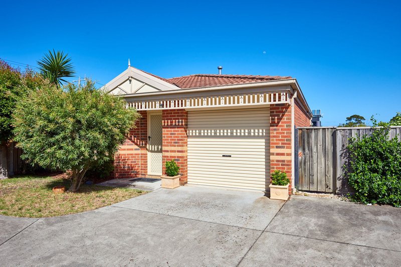 Photo - 10/70 Protea Street, Carrum Downs VIC 3201 - Image 1