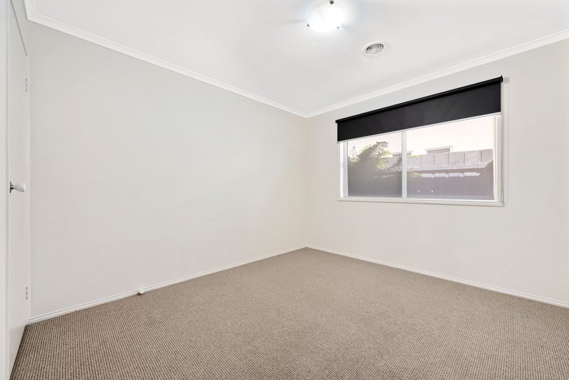 Photo - 10/70 Protea Street, Carrum Downs VIC 3201 - Image 4