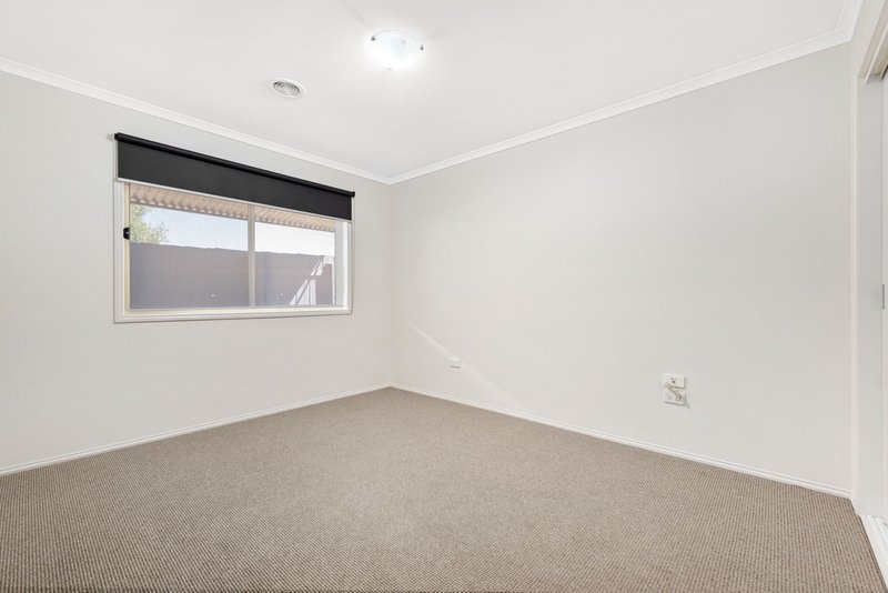 Photo - 10/70 Protea Street, Carrum Downs VIC 3201 - Image 5