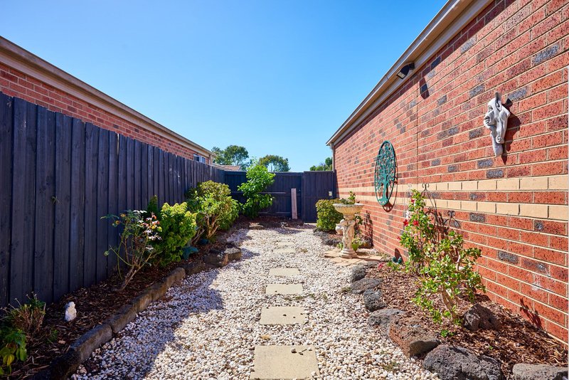 Photo - 10/70 Protea Street, Carrum Downs VIC 3201 - Image 7