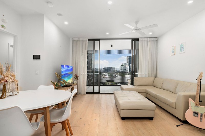 10701/19 Wilson Street, West End QLD 4101