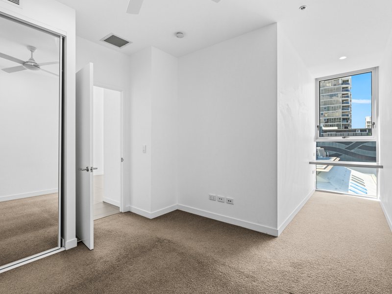 Photo - 10703/88 Doggett Street, Newstead QLD 4006 - Image 9