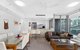 Photo - 10706/8 Harbour Road, Hamilton QLD 4007 - Image 1