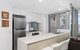 Photo - 10706/8 Harbour Road, Hamilton QLD 4007 - Image 2