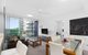 Photo - 10706/8 Harbour Road, Hamilton QLD 4007 - Image 3
