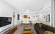 Photo - 10706/8 Harbour Road, Hamilton QLD 4007 - Image 4