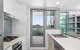 Photo - 10706/8 Harbour Road, Hamilton QLD 4007 - Image 5