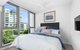 Photo - 10706/8 Harbour Road, Hamilton QLD 4007 - Image 6