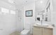Photo - 10706/8 Harbour Road, Hamilton QLD 4007 - Image 7