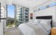 Photo - 10706/8 Harbour Road, Hamilton QLD 4007 - Image 8