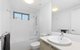 Photo - 10706/8 Harbour Road, Hamilton QLD 4007 - Image 9