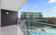 Photo - 10706/8 Harbour Road, Hamilton QLD 4007 - Image 10