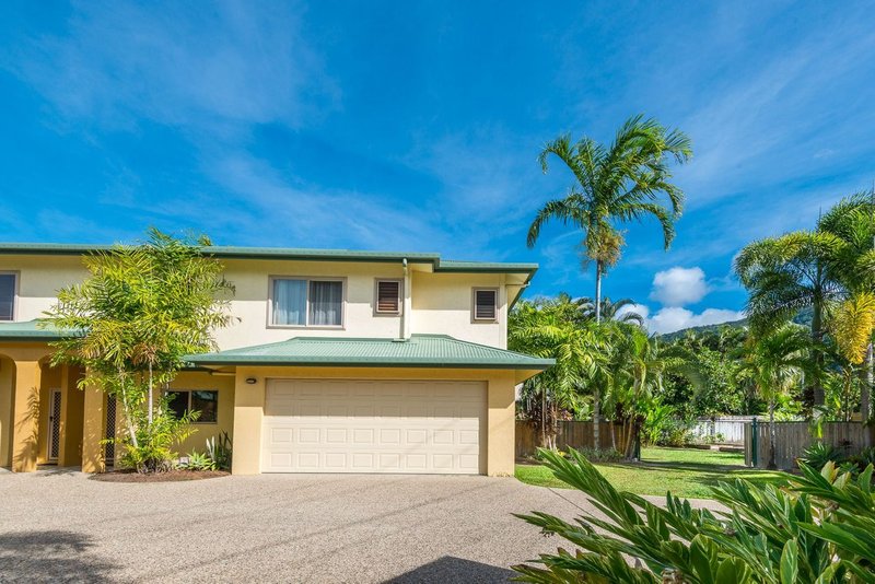 10/71-73 Cedar Road, Palm Cove QLD 4879