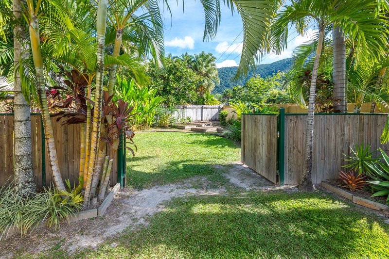 Photo - 10/71-73 Cedar Road, Palm Cove QLD 4879 - Image 5