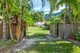 Photo - 10/71-73 Cedar Road, Palm Cove QLD 4879 - Image 5