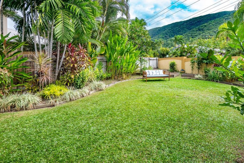 Photo - 10/71-73 Cedar Road, Palm Cove QLD 4879 - Image 6