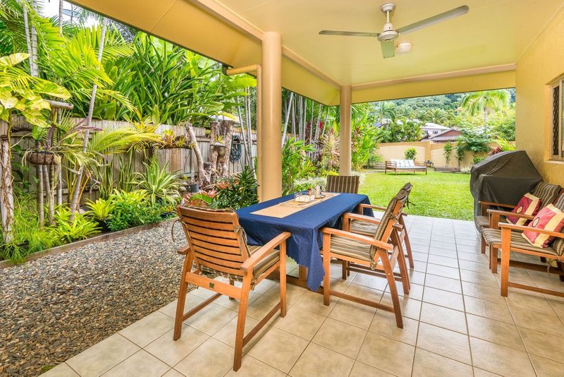 Photo - 10/71-73 Cedar Road, Palm Cove QLD 4879 - Image 7