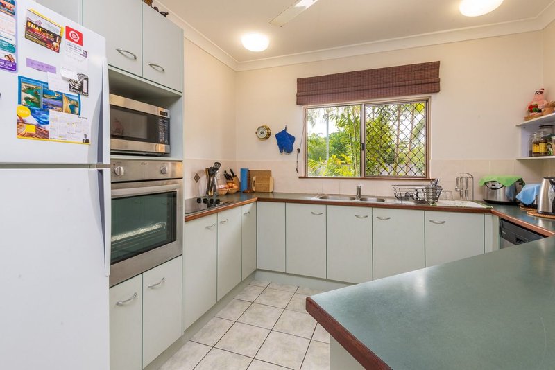 Photo - 10/71-73 Cedar Road, Palm Cove QLD 4879 - Image 9